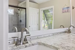 2264 Wedgefield Rd, Georgetown, SC 29440 - Photo 14