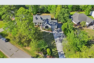2264 Wedgefield Rd., Georgetown, SC 29440 - Photo 50
