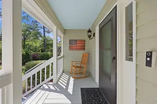 2264 Wedgefield Rd, Georgetown, SC 29440 - Photo 8