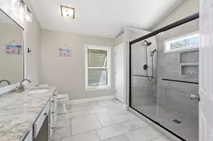 2264 Wedgefield Rd, Georgetown, SC 29440 - Photo 12