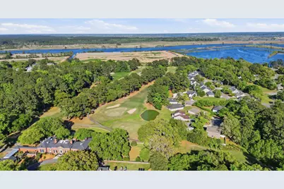 2264 Wedgefield Rd., Georgetown, SC 29440 - Photo 50