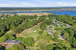 2264 Wedgefield Rd, Georgetown, SC 29440 - Photo 50