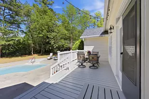 2264 Wedgefield Rd, Georgetown, SC 29440 - Photo 46