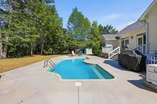 2264 Wedgefield Rd, Georgetown, SC 29440 - Photo 44