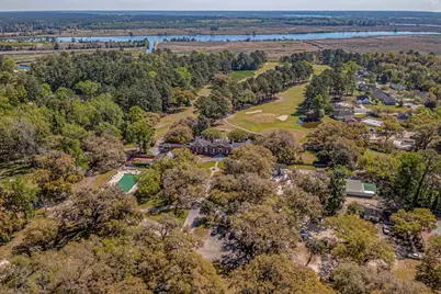 2264 Wedgefield Rd., Georgetown, SC 29440 - Photo 58