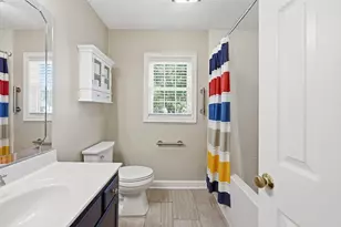 2264 Wedgefield Rd, Georgetown, SC 29440 - Photo 40