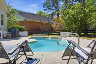 2264 Wedgefield Rd, Georgetown, SC 29440 - Photo 2
