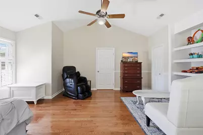 2264 Wedgefield Rd., Georgetown, SC 29440 - Photo 44