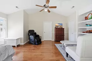 2264 Wedgefield Rd, Georgetown, SC 29440 - Photo 44