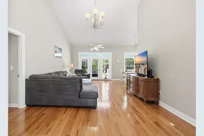 2264 Wedgefield Rd., Georgetown, SC 29440 - Photo 32