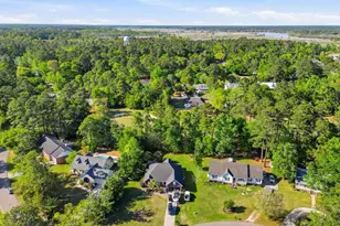 2264 Wedgefield Rd, Georgetown, SC 29440 - Photo 54