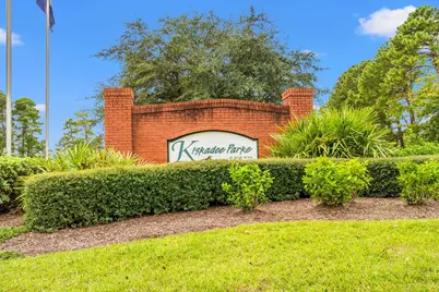 346 Kiskadee Loop #F, Conway, SC 29526 - Photo 20
