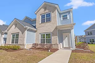 346 Kiskadee Loop, Conway, SC 29526 - Photo 2