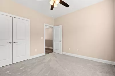 346 Kiskadee Loop #F, Conway, SC 29526 - Photo 14