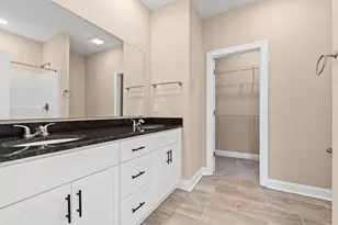 346 Kiskadee Loop, Conway, SC 29526 - Photo 12