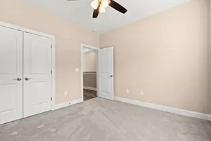 346 Kiskadee Loop, Conway, SC 29526 - Photo 14