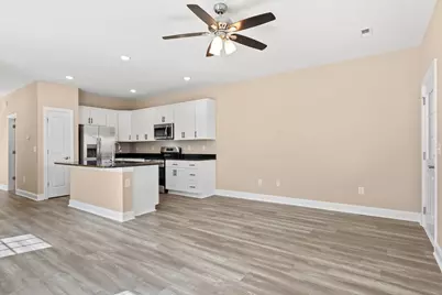346 Kiskadee Loop #F, Conway, SC 29526 - Photo 4