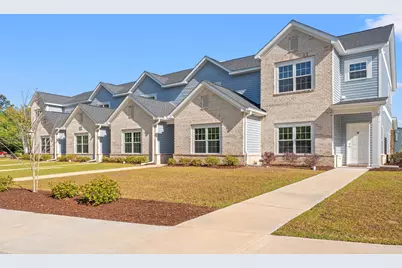 346 Kiskadee Loop #F, Conway, SC 29526 - Photo 1