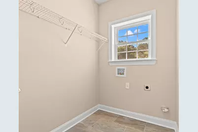 346 Kiskadee Loop #F, Conway, SC 29526 - Photo 16