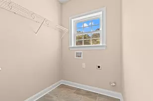 346 Kiskadee Loop, Conway, SC 29526 - Photo 16