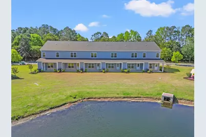 346 Kiskadee Loop #F, Conway, SC 29526 - Photo 22