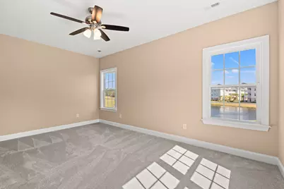 346 Kiskadee Loop #F, Conway, SC 29526 - Photo 10