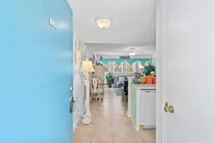 5905 S Kings Hwy, Myrtle Beach, SC 29575 - Photo 2