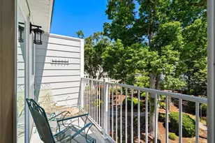 5905 S Kings Hwy, Myrtle Beach, SC 29575 - Photo 16