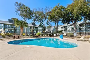 5905 S Kings Hwy, Myrtle Beach, SC 29575 - Photo 26