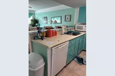 5905 S Kings Hwy. #4301D, Myrtle Beach, SC 29575 - Photo 6