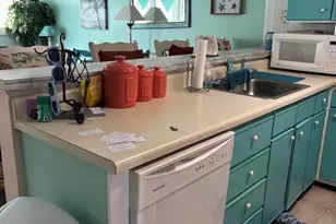 5905 S Kings Hwy, Myrtle Beach, SC 29575 - Photo 6