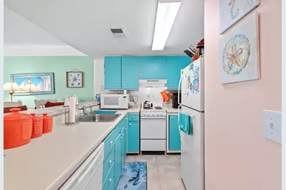 5905 S Kings Hwy. #4301D, Myrtle Beach, SC 29575 - Photo 10