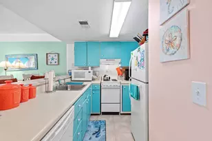5905 S Kings Hwy, Myrtle Beach, SC 29575 - Photo 10