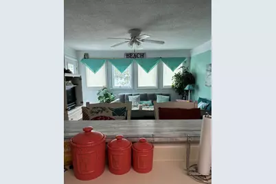 5905 S Kings Hwy. #4301D, Myrtle Beach, SC 29575 - Photo 4