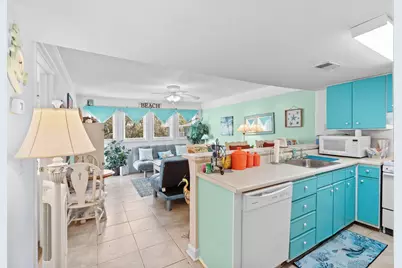 5905 S Kings Hwy. #4301D, Myrtle Beach, SC 29575 - Photo 4
