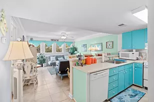 5905 S Kings Hwy, Myrtle Beach, SC 29575 - Photo 4