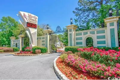5905 S Kings Hwy. #4301D, Myrtle Beach, SC 29575 - Photo 2