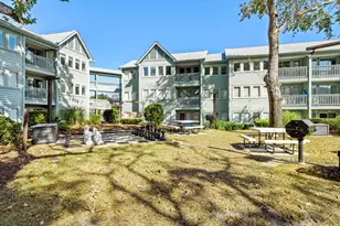 5905 S Kings Hwy, Myrtle Beach, SC 29575 - Photo 30