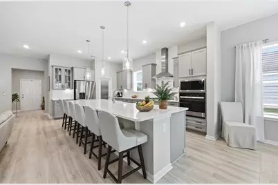 740 Bickell Ct., Surfside Beach, SC 29575 - Photo 22