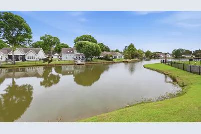 740 Bickell Ct., Surfside Beach, SC 29575 - Photo 50