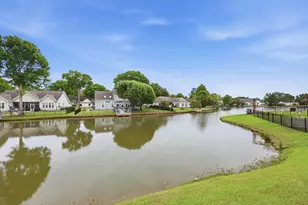 740 Bickell Ct, Surfside Beach, SC 29575 - Photo 50