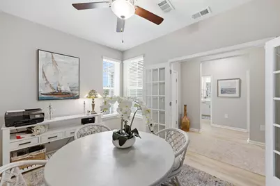 740 Bickell Ct., Surfside Beach, SC 29575 - Photo 6