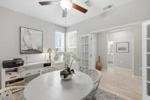 740 Bickell Ct, Surfside Beach, SC 29575 - Photo 6