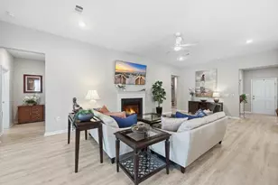 740 Bickell Ct, Surfside Beach, SC 29575 - Photo 14