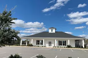 740 Bickell Ct, Surfside Beach, SC 29575 - Photo 68