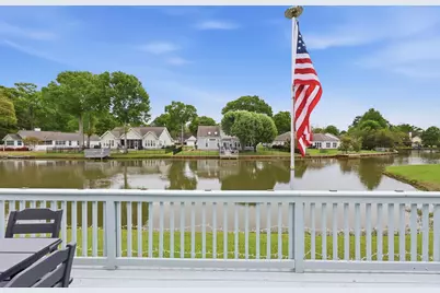 740 Bickell Ct., Surfside Beach, SC 29575 - Photo 52