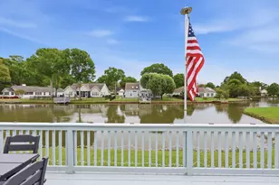 740 Bickell Ct, Surfside Beach, SC 29575 - Photo 52