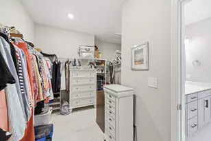 740 Bickell Ct, Surfside Beach, SC 29575 - Photo 46