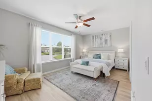 740 Bickell Ct, Surfside Beach, SC 29575 - Photo 38