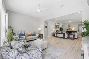 740 Bickell Ct, Surfside Beach, SC 29575 - Photo 32